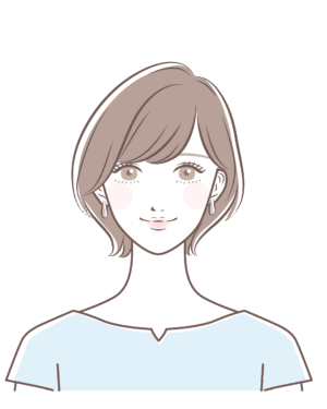 Nさん<br>35歳・会社員