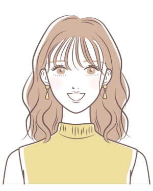 Fさん<br>42歳・自営業